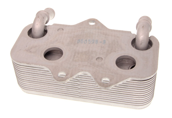 Maxgear Oliekoeler motorolie 14-0093