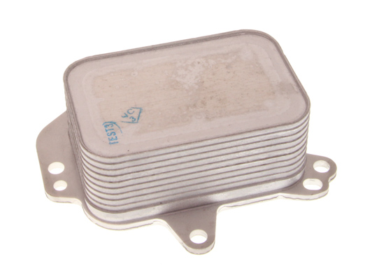 Maxgear Oliekoeler motorolie 14-0095