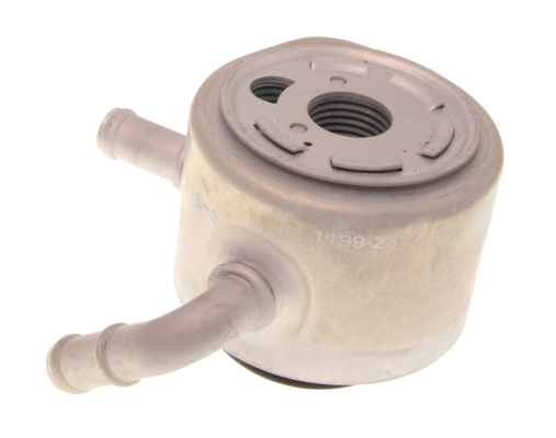 Maxgear Oliekoeler motorolie 14-0096