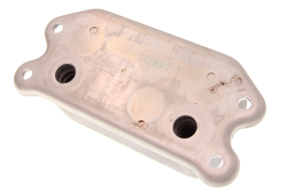 Maxgear Oliekoeler motorolie 14-0097