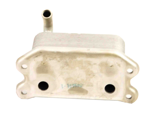 Maxgear Oliekoeler motorolie 14-0098