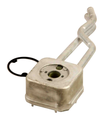 Maxgear Oliekoeler motorolie 14-0099