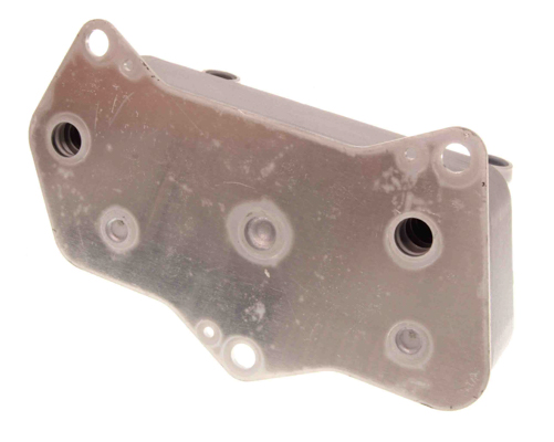 Maxgear Oliekoeler motorolie 14-0100