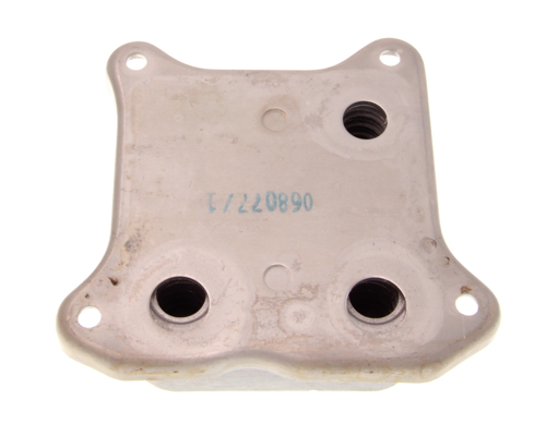 Maxgear Oliekoeler motorolie 14-0104