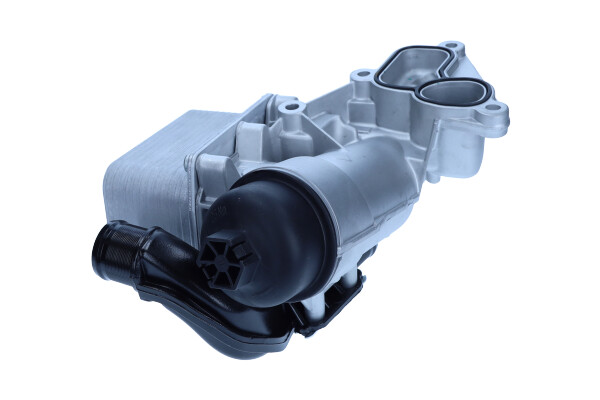 Maxgear Oliefilterhuis 14-0110