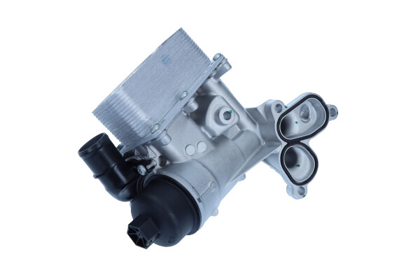 Maxgear Oliefilterhuis 14-0111