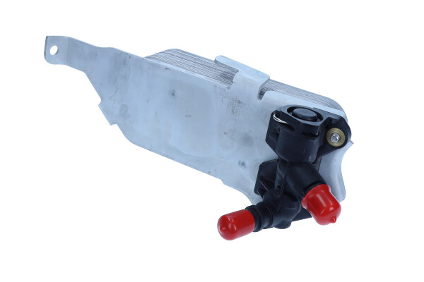 Maxgear Oliekoeler motorolie 14-0112