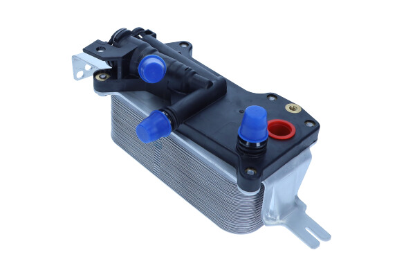 Maxgear Oliekoeler motorolie 14-0113