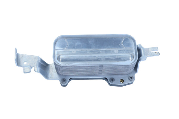 Maxgear Oliekoeler motorolie 14-0113