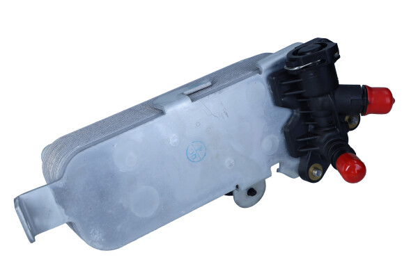 Maxgear Oliekoeler motorolie 14-0115
