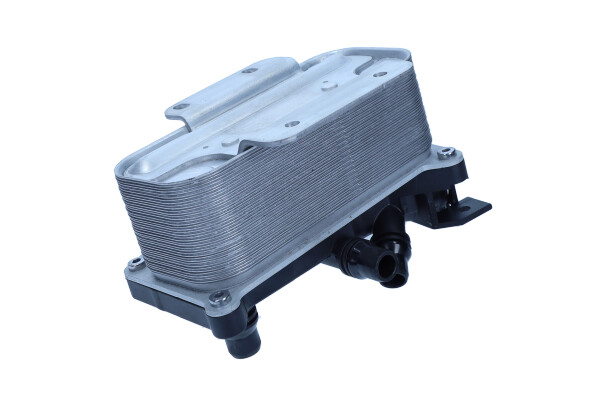 Maxgear Oliekoeler motorolie 14-0116