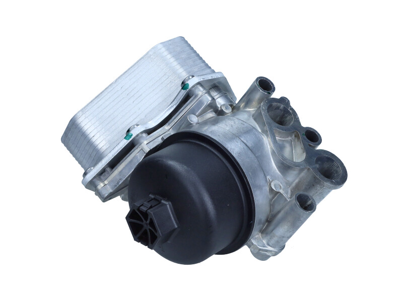 Maxgear Behuizing, oliefilter 14-0117