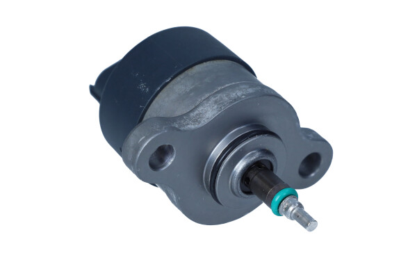 Maxgear Common-rail drukregelklep 17-0091