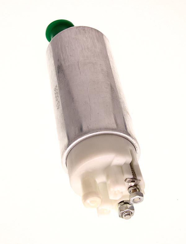 Maxgear Brandstofpomp 43-0006