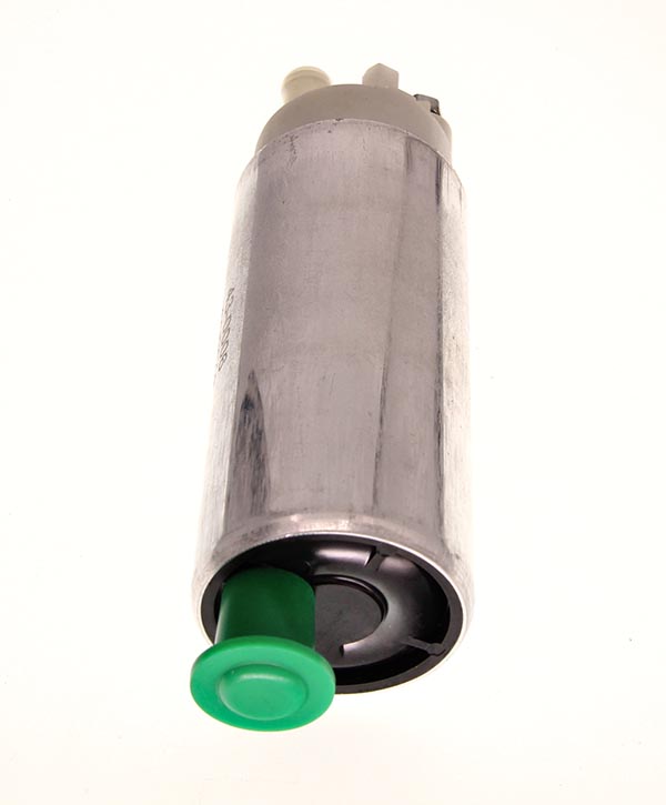 Maxgear Brandstofpomp 43-0006