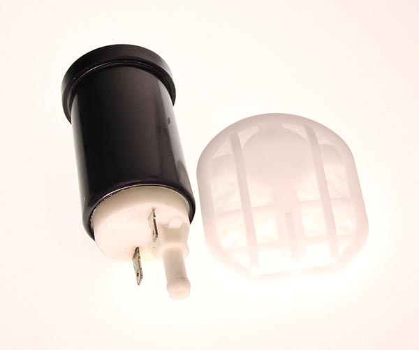 Maxgear Brandstofpomp 43-0038