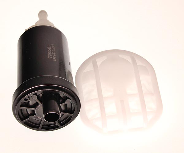 Maxgear Brandstofpomp 43-0038