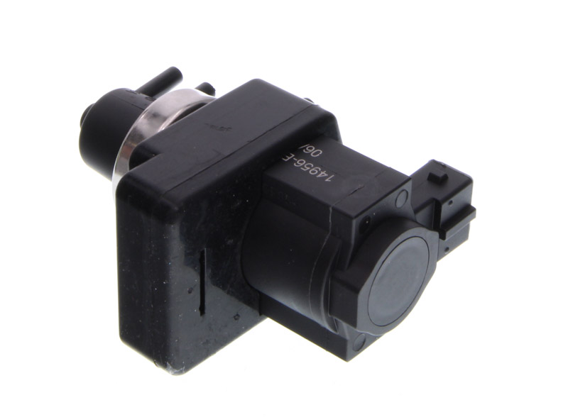 Maxgear Ontluchtingsklep 17-0112