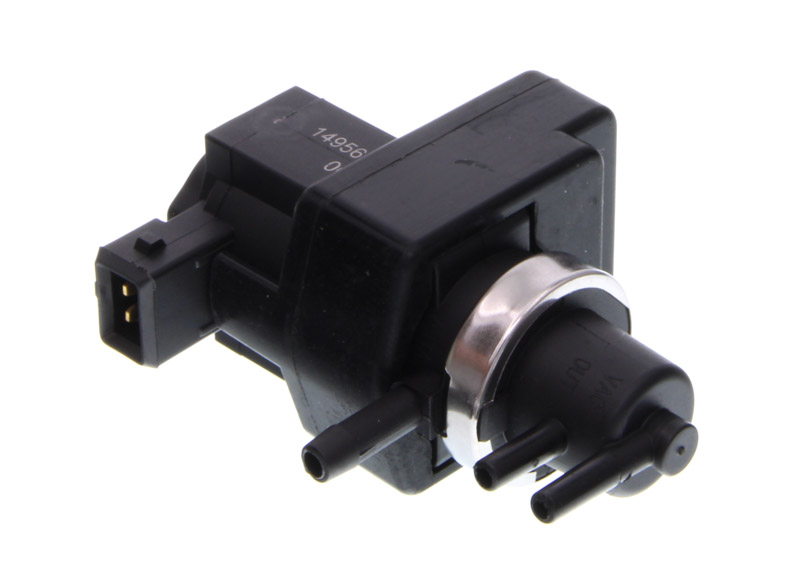 Maxgear Ontluchtingsklep 17-0112