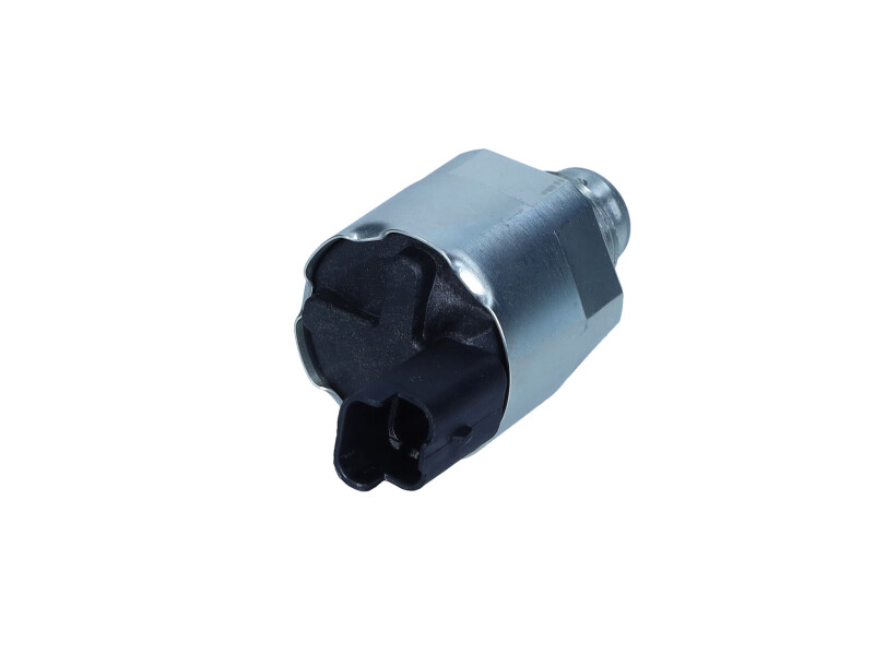 Maxgear Common-rail drukregelklep 15-0053