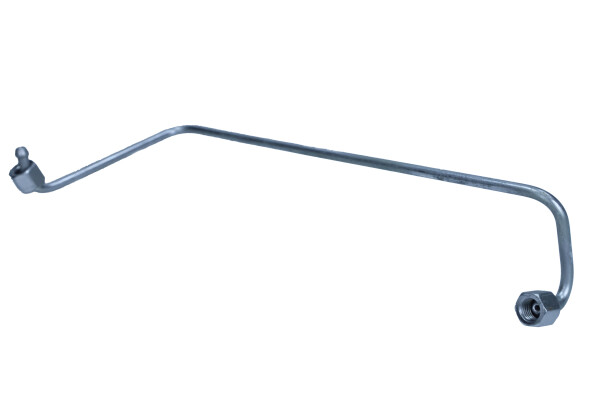 Maxgear Hogedrukleiding dieselinjectie 15-0065