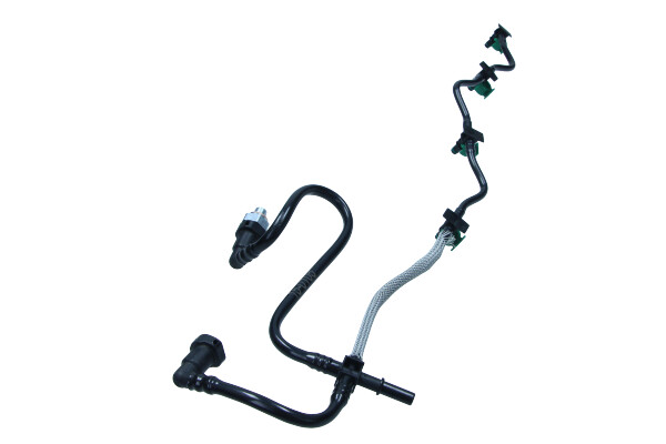 Maxgear Brandstofslang 15-0105