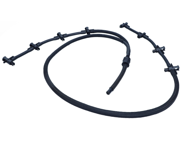 Maxgear Slang, lekbrandstof 15-0115