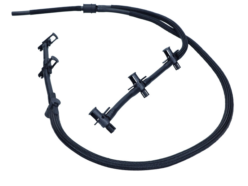 Maxgear Slang, lekbrandstof 15-0116