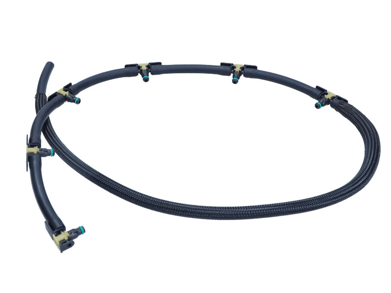 Slang, lekbrandstof Maxgear 15-0119