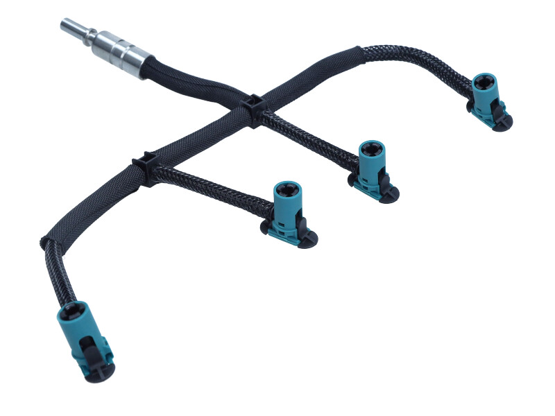 Slang, lekbrandstof Maxgear 15-0122