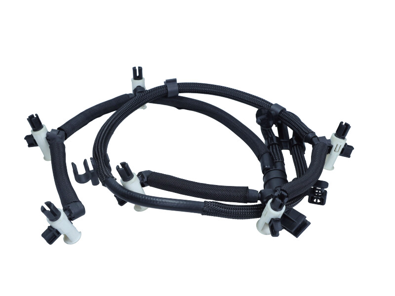 Maxgear Slang, lekbrandstof 15-0125