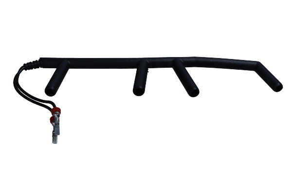 Kabelreparatieset Maxgear 15-0205
