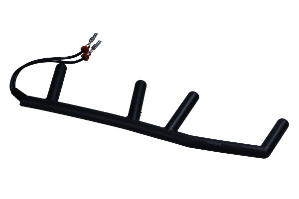 Maxgear Kabelreparatieset 15-0205