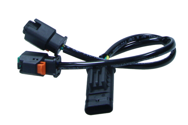 Maxgear Kabelreparatieset 15-0212