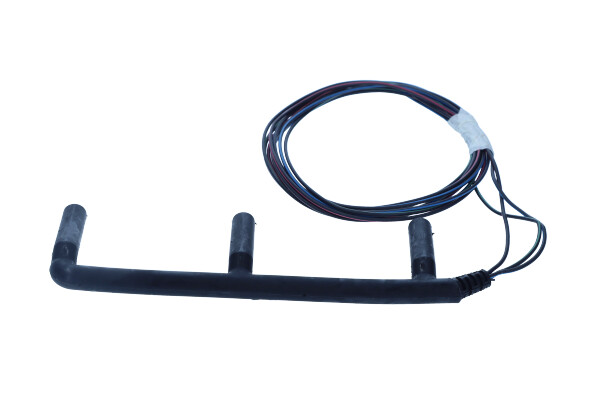 Maxgear Kabelreparatieset 15-0222