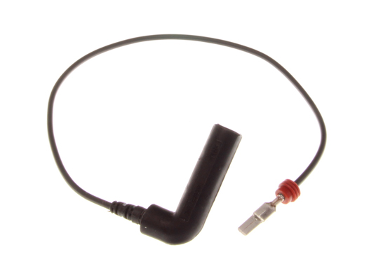 Maxgear Kabelreparatieset 15-0223