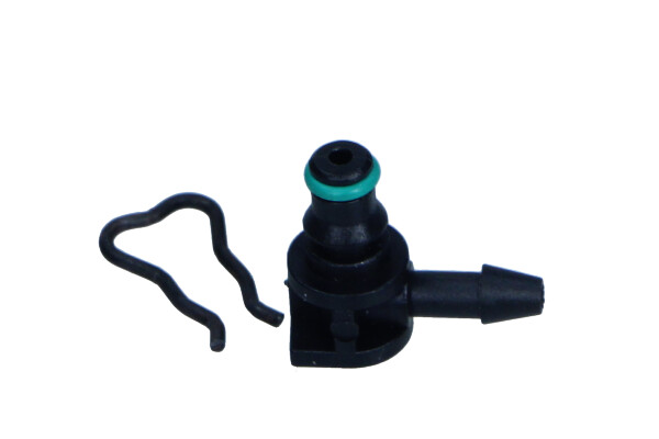 Maxgear Verbindings- / verdelerelement, pijpleidingen 15-0226