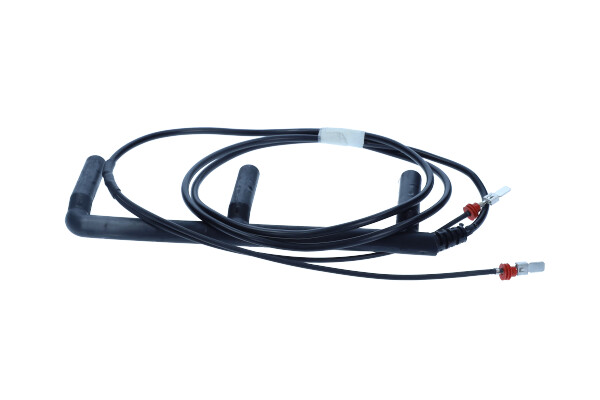 Maxgear Kabelreparatieset 15-0267