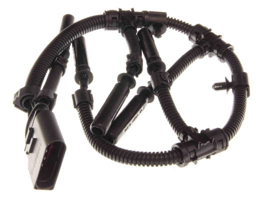 Maxgear Kabelreparatieset 15-0268