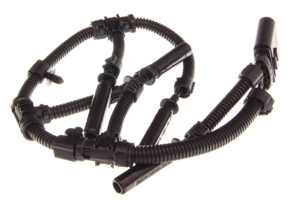 Maxgear Kabelreparatieset 15-0268