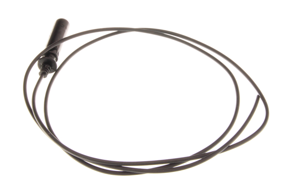 Maxgear Kabelreparatieset 15-0270