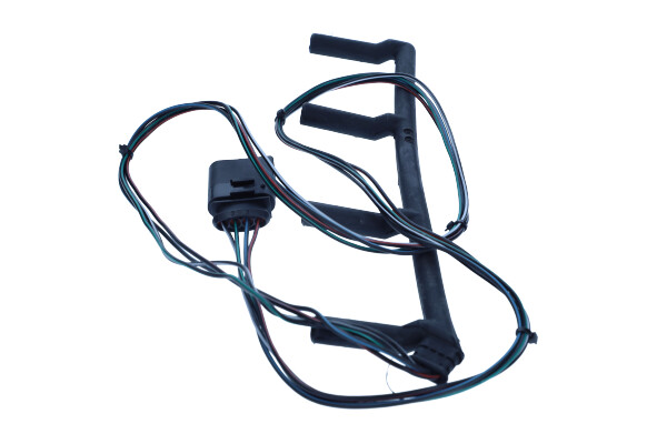 Maxgear Kabelreparatieset 15-0271