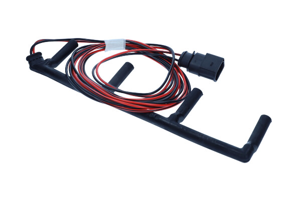 Maxgear Kabelreparatieset 15-0272