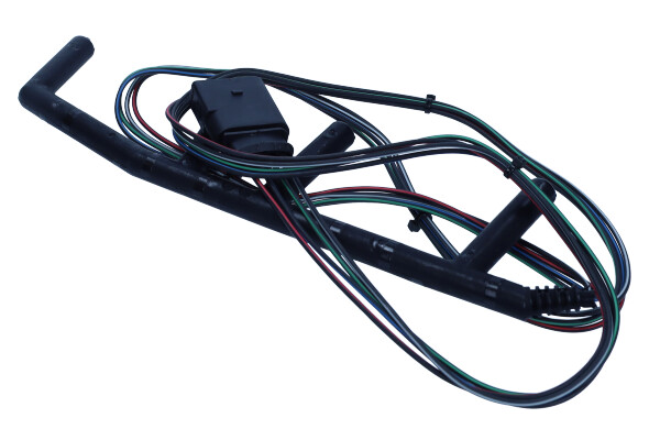 Maxgear Kabelreparatieset 15-0273