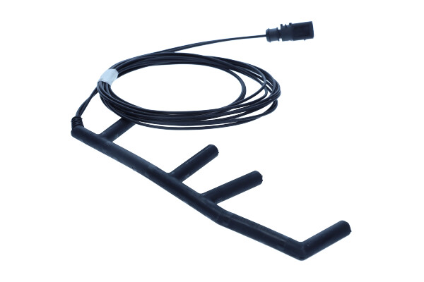 Maxgear Kabelreparatieset, gloeibougie 15-0274