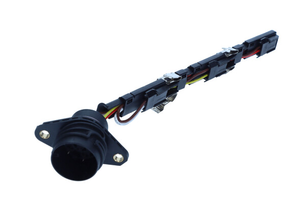 Maxgear Verstuiverhouder onderdeel 15-0275