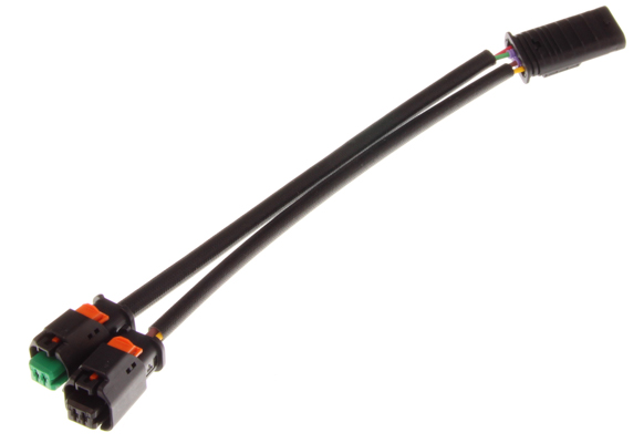 Maxgear Kabelverbinding 15-0276