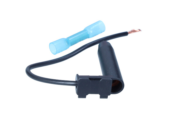 Maxgear Kabelreparatieset 15-0277