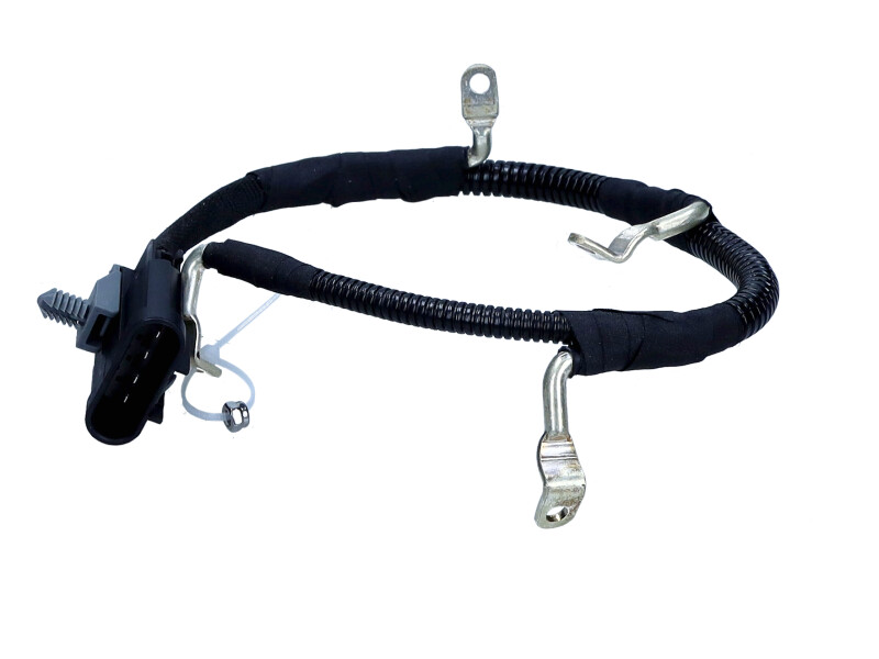 Maxgear Kabelreparatieset, gloeibougie 15-0278