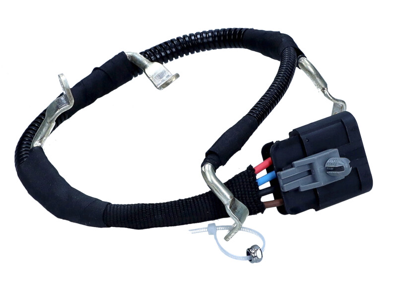 Maxgear Kabelreparatieset, gloeibougie 15-0278